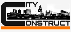 City Construct
