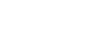 AGC Rope Access
