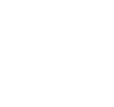 Central Access