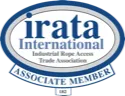 IRATA Associate Member