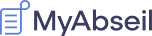 software solution that equips rope access industry professionals